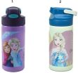 Gim Παγούρι Stainless Steel Frozen 500ml-2 Σχέδια (551-47245) (1)