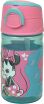 Gim Παγούρι Minnie 350ml-2 Σχέδια (553-05204) (0)