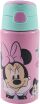 Gim Παγούρι Flip Αλουμινίου Minnie 500ml-2 Σχέδια (553-06248) (2)
