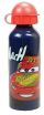 GIM Παγούρι Αλουμινίου Cars 520ml (552-73232) (0)