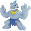Goo Jit Zu Dino Power Hero Single Pack S3-7 Σχέδια (GJT11000) (0)