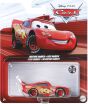 Cars 3 Αυτοκινητάκια-12 Σχέδια (DXV29) (3)