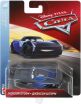 Cars 3 Αυτοκινητάκια-12 Σχέδια (DXV29) (5)