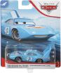 Cars 3 Αυτοκινητάκια-12 Σχέδια (DXV29) (9)