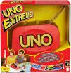 UNO Extreme (GXY75) (0)