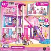 Barbie Dream House Σπίτι (JKG84) (1)