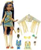 Monster High-Cleo (HHK54) (0)