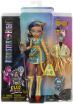 Monster High-Cleo (HHK54) (1)