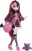 Monster High-Draculaura (HHK51) (0)