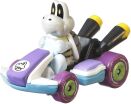 Hot Wheels Mario Kart Αυτοκινητάκια - 6 Σχέδια (GBG25) (0)