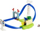 Λαμπάδα Hot Wheels Mario Kart Πίστα Circuit Slam (HGK59) (1)