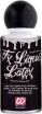 WM Υγρό Latex Σε Μποκαλάκι 28ml (4087L) (0)