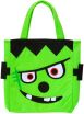 WM Trick Or Treat Τσάντα Frankenstein (00782) (0)