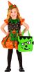 WM Trick Or Treat Τσάντα Frankenstein (00782) (1)