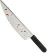 WM Ματωμένο Μαχαίρι 48,5cm (8601C) (0)