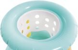 Intex Φουσκωτή Μπασκέτα Θαλάσσης (58504NP) (1)