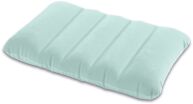 Intex Φουσκωτό Μαξιλάρι Kidz Pillow-2 Σχέδια (68676NP) (0)