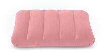 Intex Φουσκωτό Μαξιλάρι Kidz Pillow-2 Σχέδια (68676NP) (2)