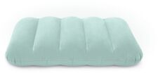 Intex Φουσκωτό Μαξιλάρι Kidz Pillow-2 Σχέδια (68676NP) (3)
