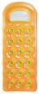 Intex Φουσκωτό Στρώμα 18-Pocket Suntanner Lounge-2 Σχέδια (59895EU) (0)