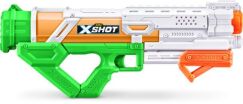 Zuru X-Shot Νεροπίστολο Epic Fast-Fill (56221) (0)