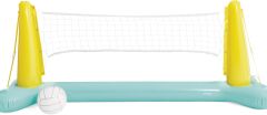 Intex Φουσκωτό Φιλέ Volleyball (56508NP) (1)
