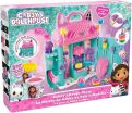 Canal Gabby's Dollhouse Dough House (GAB023) (0)