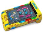 MAM Pinball Pac-Man Electronic Arcade (PM2001) (0)