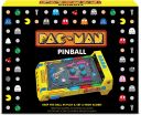 MAM Pinball Pac-Man Electronic Arcade (PM2001) (1)