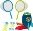 B.Toys Rocket Glow With Flying Light-Up Disc (BX2471Z) (0)