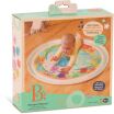 B.Toys Baby Water Mat (BX2280Z) (0)