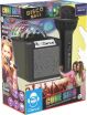 iDance Σετ Karaoke Cube Sing 100 Black (CUBE-SING-100(BK)) (1)