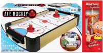 Λαμπάδα MAM Ξύλινο Air Hockey Tabletop 40cm. (MA3151_16) (0)