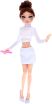 Dress To Impress Κούκλα Lana S1 (FD4101) (0)