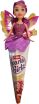 Zuru Sparkle Girlz Fairy Princess 10.5"-3 Σχέδια (10006) (2)
