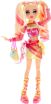 Dress To Impress Κούκλα Bubblegum Gal S1 (FD4104) (0)