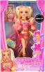 Dress To Impress Κούκλα Bubblegum Gal S1 (FD4104) (1)