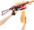 Zuru X-Shot Hyper Gel Medium Blaster (36621) (1)