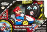 Jakks Pacific Mini RC Racer Nintendo Super Mariokart (02497) (1)