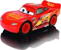 Λαμπάδα Τηλεκατευθυνόμενο Cars 3 Lightning MCQueen 1:24 (203084028) (1)