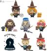 FBL Harry Potter Gomee Mini Φιγούρα S1-8 Σχέδια (CR5010) (1)