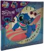 Canenco Stitch Diamond Painting XL (ST23323) (0)
