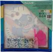 Canenco Stitch Diamond Painting XL (ST23323) (1)