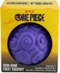FBL One Piece Gum-Gum Fruit Squishy (CR2094) (1)