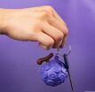 FBL One Piece Gum-Gum Fruit Μπρελόκ (CR2796) (2)