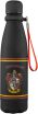 FBL Harry Potter Gryffindor Bottle 500ml (CR4021) (0)