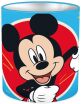 Mickey Μολυβοθήκη Μεταλλική 10x11cm (000564338) (0)