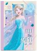 Frozen II Φάκελος Λάστιχο 25x35cm (000564491) (0)