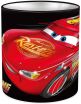 Cars Μολυβοθήκη Μεταλλική 10x11cm (000564884) (0)