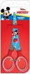 Mickey Ψαλίδι Μεταλλικό 13.5cm (000564513) (1)